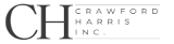 Crawford Harris